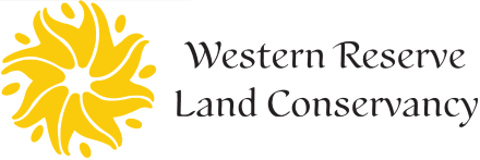 Western Reserve Land Conservancy